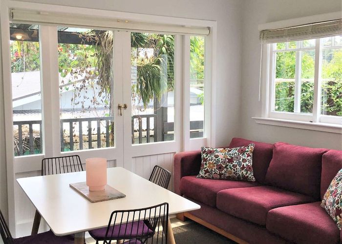  at 47 Eskdale Road, Birkenhead, North Shore City, Auckland
