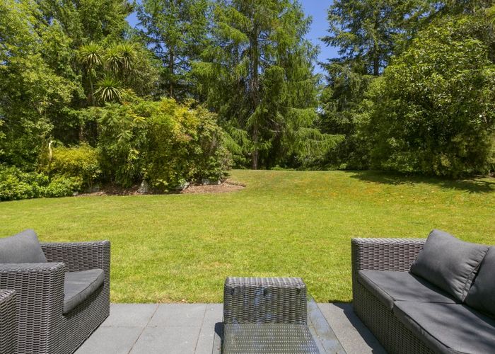  at 101 Caroline Drive, Maunganamu, Taupo