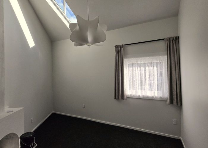  at 127A Muritai Road, Eastbourne, Lower Hutt, Wellington