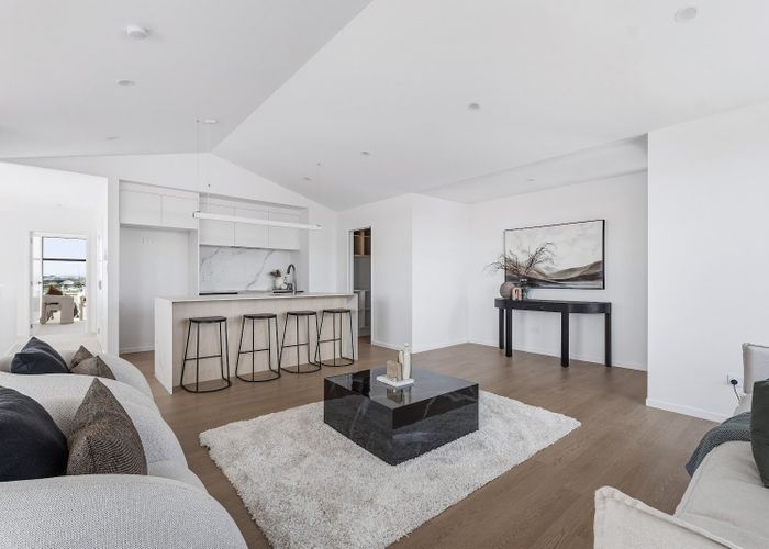  at 29 Carronade Street, Papamoa Beach, Tauranga, Bay Of Plenty