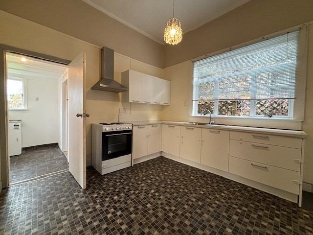  at 19 Alma Road, Gonville, Whanganui, Manawatu / Whanganui