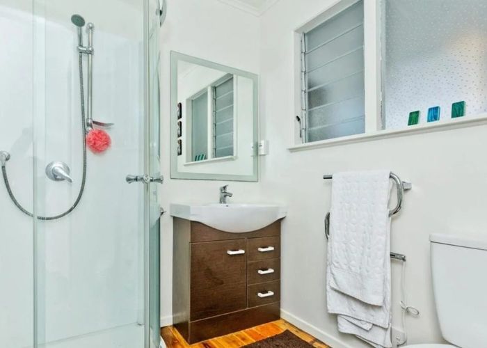  at 37 Esmonde Road, Takapuna, North Shore City, Auckland