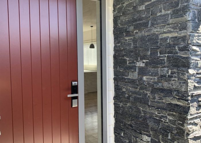  at 49A Elliot Street, Howick, Manukau City, Auckland