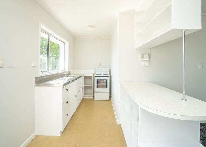  at 4/3 Seddon Street, Takaro, Palmerston North, Manawatu / Whanganui