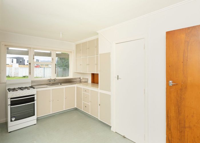  at 7 Mahoe Street, Levin, Levin