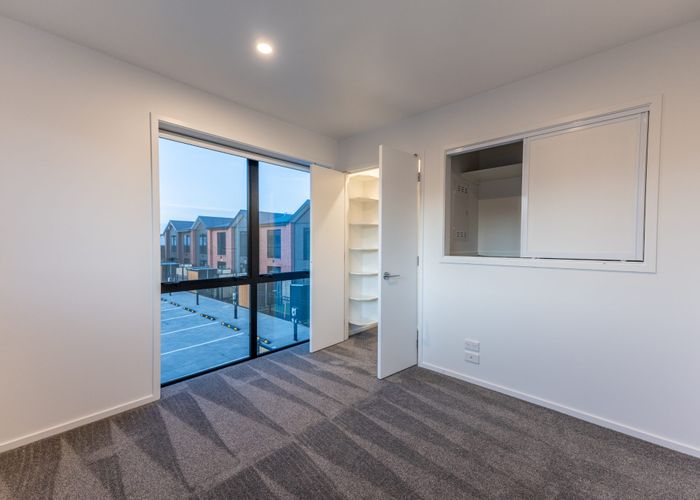  at 13/7 Spencer Street, Addington, Christchurch City, Canterbury