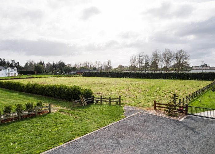  at 5 Figgmartin Lane, Tamahere, Hamilton