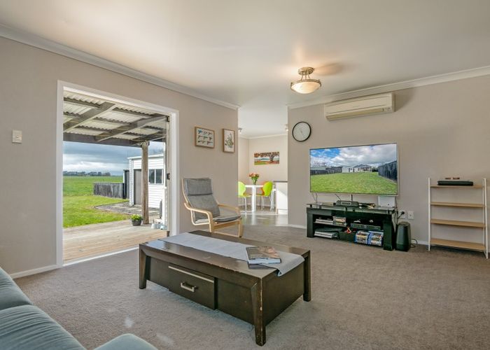  at 1286 Rangitikei Line, Newbury, Palmerston North