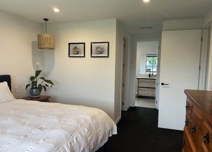  at 8 Grenside Lane, Mahora, Hastings
