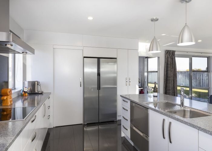  at 22 Windsor Close, Springlands, Blenheim