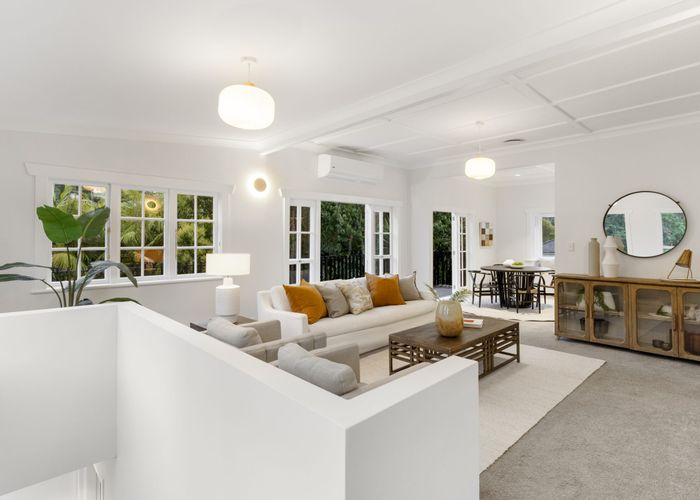  at 40 Aldred Road, Remuera, Auckland