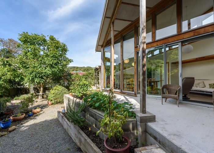  at 8 Awarua Street, Ngaio, Wellington, Wellington