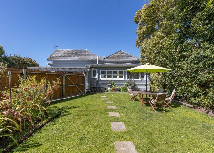 Recently sold 309 Eastern Terrace, Sydenham, Christchurch homes.co.nz