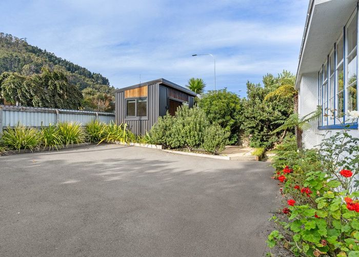  at 128 Waimea Road, Nelson South, Nelson, Nelson / Tasman