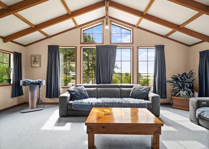  at 1 Paloona Street, Aramoana, Dunedin, Otago