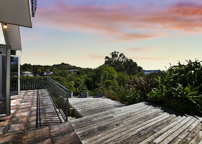  at 10b Vipond Road, Stanmore Bay, Rodney, Auckland