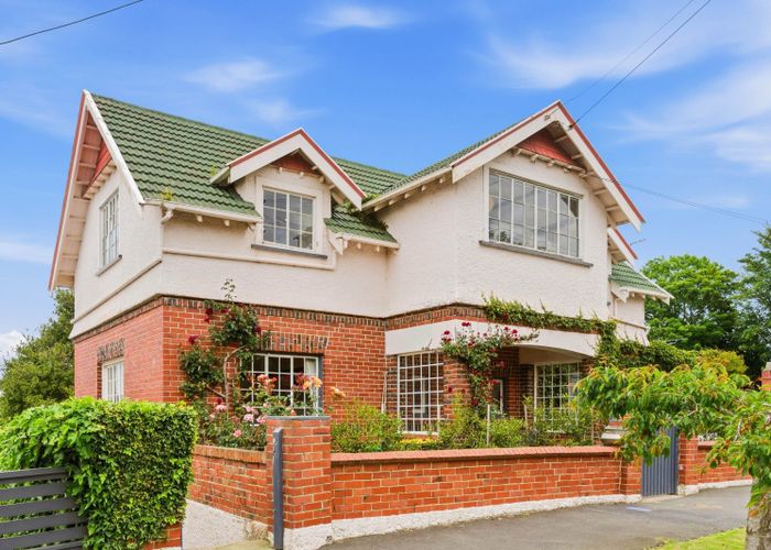  at 20 McGeorge Avenue, Mornington, Dunedin, Otago