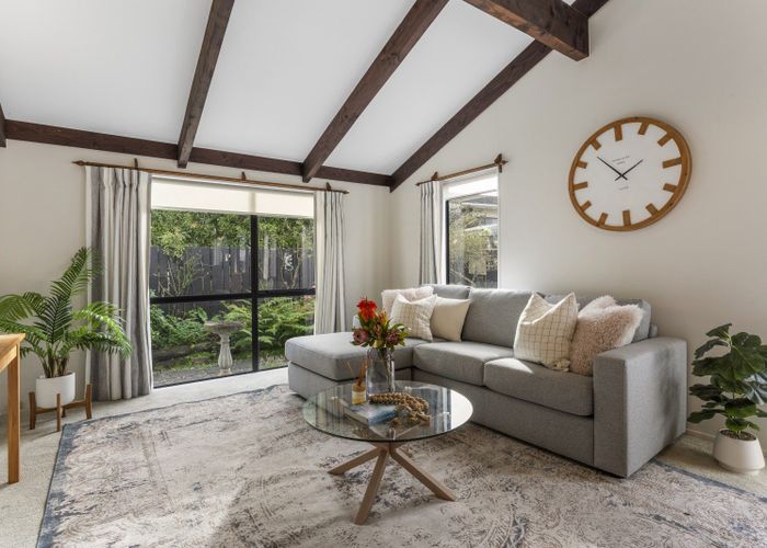  at 8 Bens Place, Springvale, Whanganui, Manawatu / Whanganui