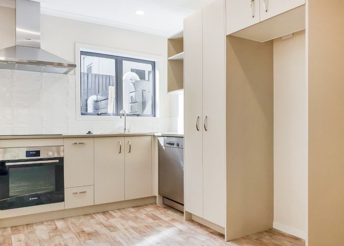  at 5/3 Palmerston Street, Hamilton City Central, Hamilton, Waikato
