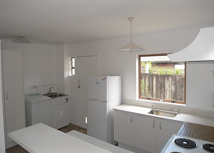  at 7/40 Arabi Street, Sandringham, Auckland City, Auckland