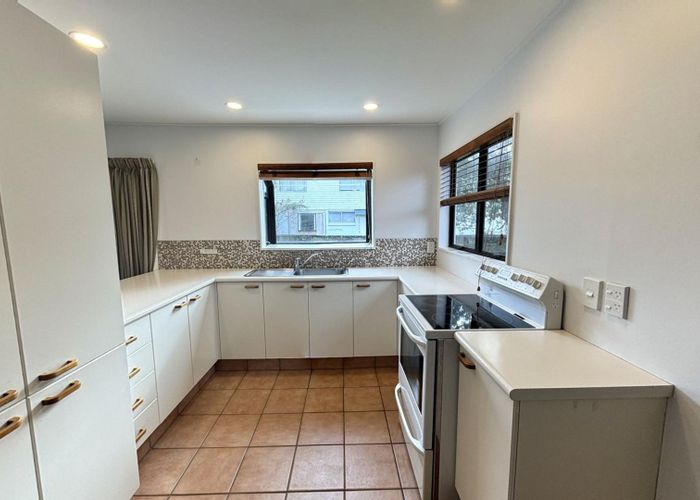  at 182B Manly Street, Paraparaumu Beach, Kapiti Coast, Wellington