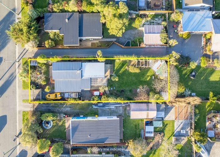  at 15 Blake Street, New Brighton, Christchurch