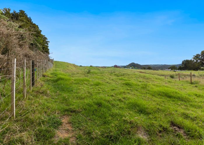  at Whakataha Road, Waimate North, Far North, Northland