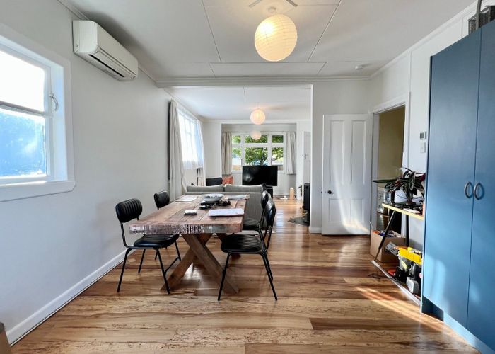  at 15 Angus Avenue, Berhampore, Wellington, Wellington