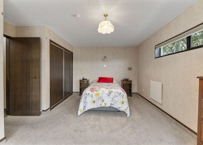  at 198A Larnach Rd, Waverley, Dunedin, Otago