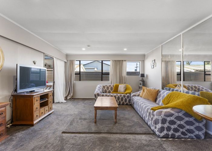  at 16 Prince Street, Gonville, Whanganui
