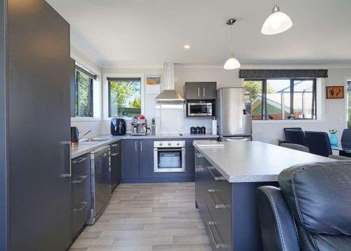  at 13 Kelso Place, Strathern, Invercargill