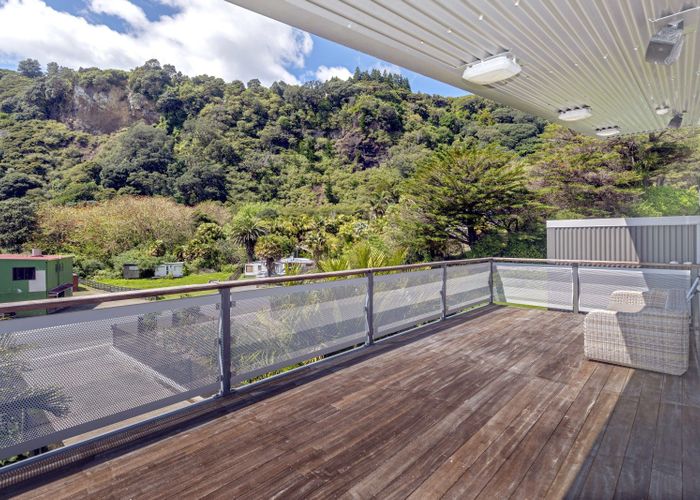  at 146 Onepoto Road, Hicks Bay, Gisborne, Gisborne