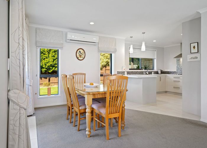  at 62 Raleigh Street, Leamington, Cambridge