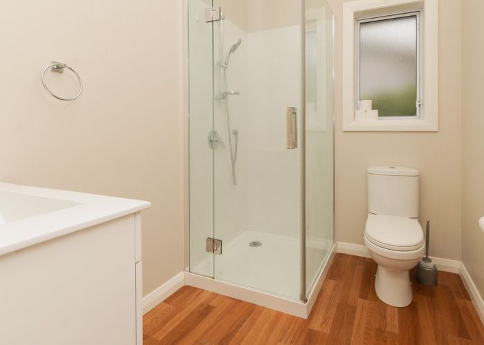  at 4/51 Pah Road, Epsom, Auckland