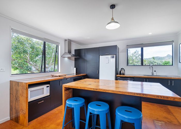  at 133 McMahon Ave, Whangapoua, Thames-Coromandel, Waikato