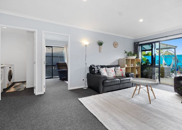  at 41 Tomika Crescent, Papamoa, Tauranga, Bay Of Plenty