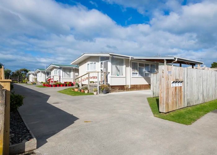  at 274 (B) Lytton Road, Elgin, Gisborne, Gisborne