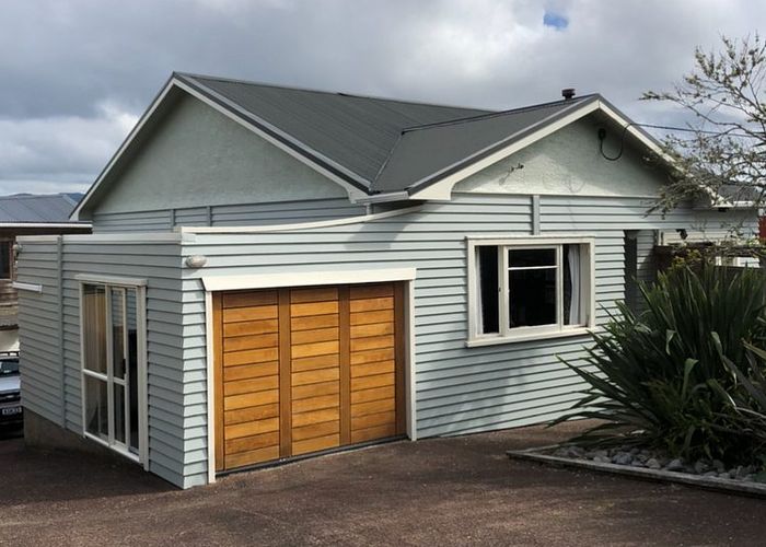  at 71 Shaw Road, Oratia, Auckland