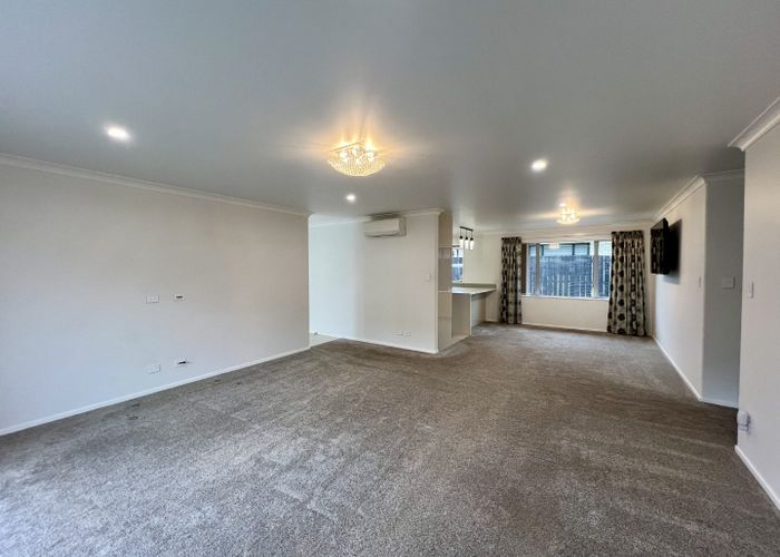  at 19 Lake Drive, Tikipunga, Whangarei