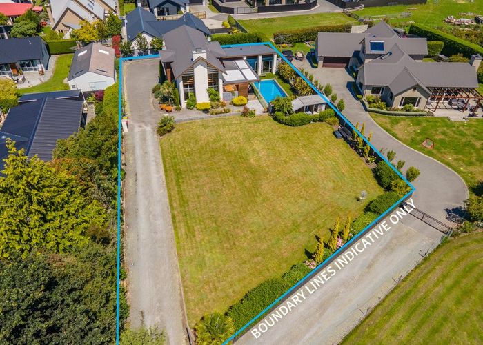  at 236 Pages Road, Gleniti, Timaru, Canterbury