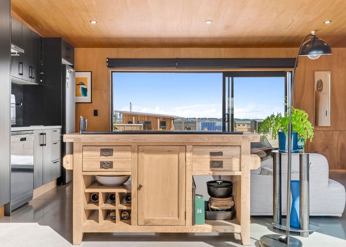  at 15 Lost Burn Road, Lake Hawea, Wanaka, Otago