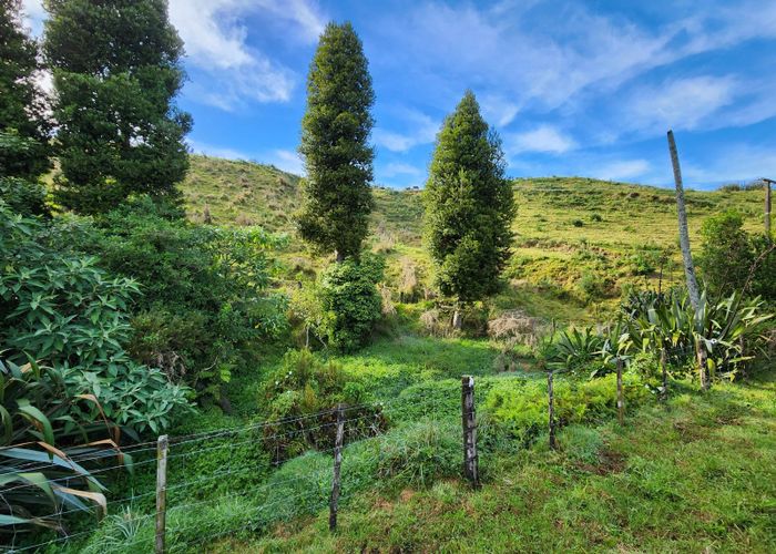  at 144 Ackworth Road, Lepperton, New Plymouth