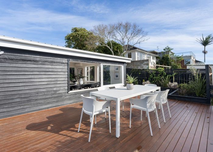  at 4/136 St Johns Road, Meadowbank, Auckland City, Auckland