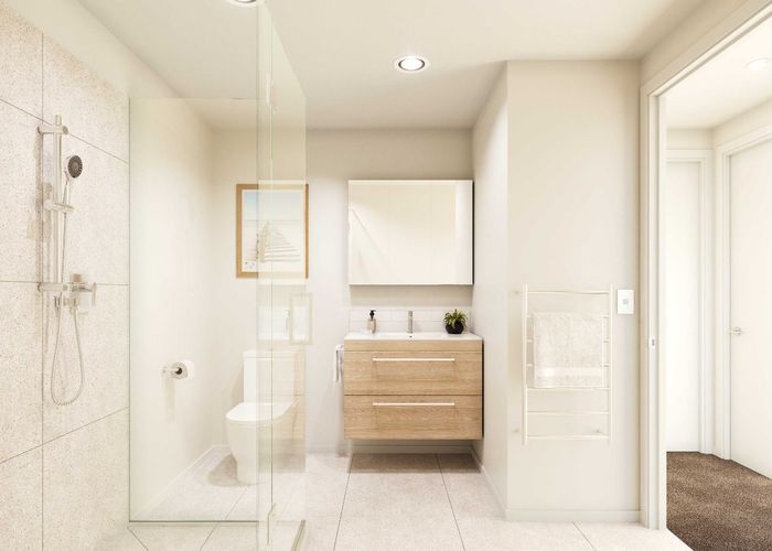  at 4/66 Centennial Avenue, Riccarton, Christchurch City, Canterbury