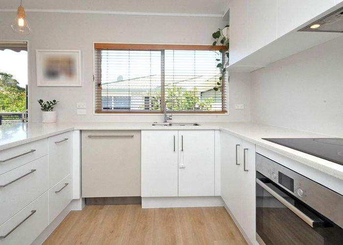  at 22A Greta Place, Stanmore Bay, Rodney, Auckland
