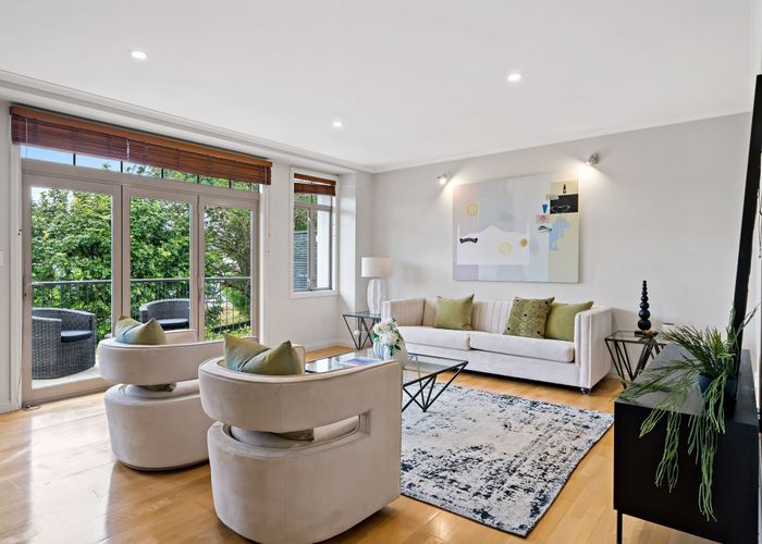  at 115B Remuera Road, Remuera, Auckland City, Auckland