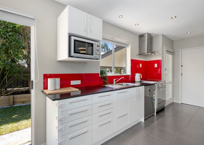  at 123 Holborn Drive, Stokes Valley, Lower Hutt