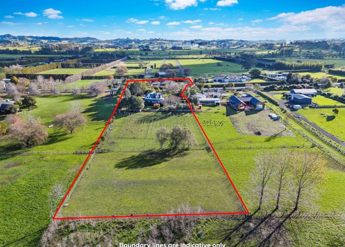  at 177 Taupaki Road, Taupaki, Rodney, Auckland