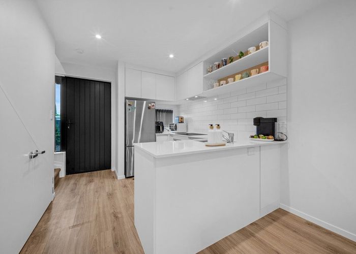  at 40 Ivy Nola Way, Henderson, Waitakere City, Auckland