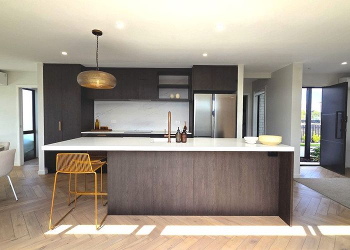  at 5 Horseshoe Terrace, Baverstock, Hamilton, Waikato